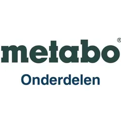 Metabo Pendelschutzhaube vollst. 316092910