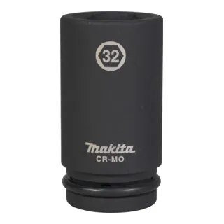 Makita Schlagnuss 3/4