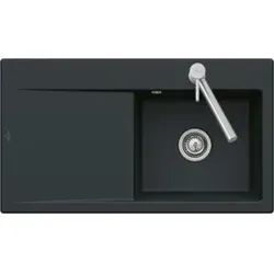 Villeroy & Boch Küchenspülen & Spülbecken von Villeroy & Boch