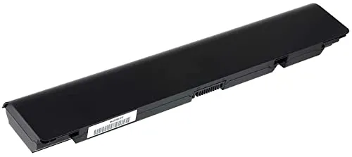 Akku für Toshiba Qosmio X870-149, 14,4V, Li-Ion von akku-net