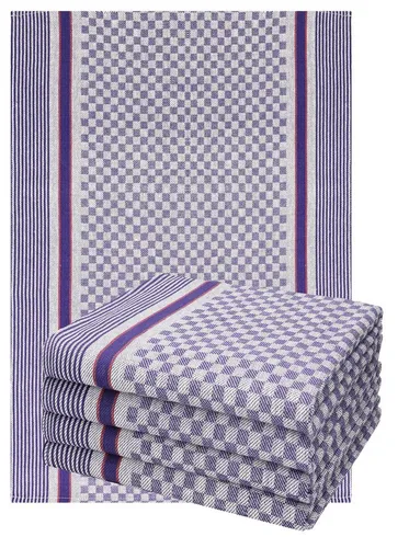 Geschirrtücher von Betz