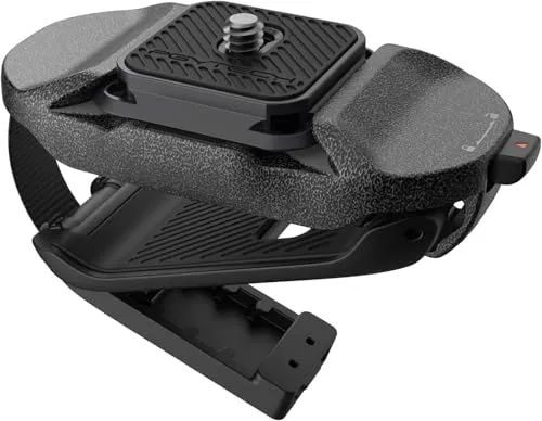 Zubehör für Stative von Pgytech