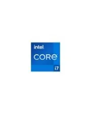 INTEL Core i7-12700KF 3,6 GHz LGA1700 Prozessor