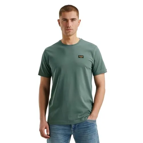 PME Legend Shirts & Tops von PME Legend