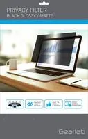 eSTUFF Privacy Filter 19.0