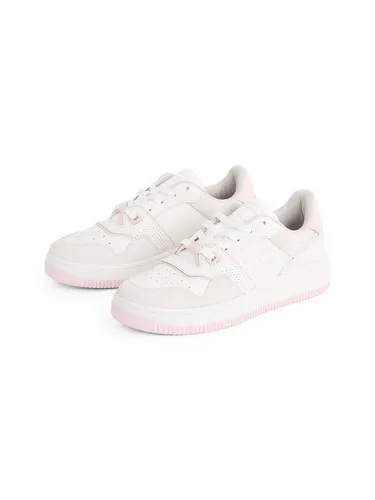 Plateausneaker TOMMY JEANS 