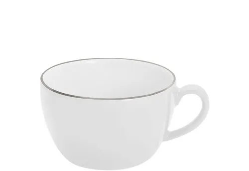 Kaffee- und Teetassen Braun von Kahla