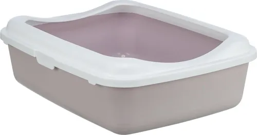 TRIXIE Katzentoilette Classic