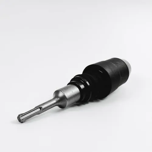 Produktbild Weischer® SDS Plus auf SDS Max Adapter