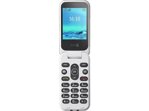 Produktbild Doro 2880