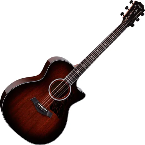 Taylor 324ce Next Generation Gitarre von Taylor