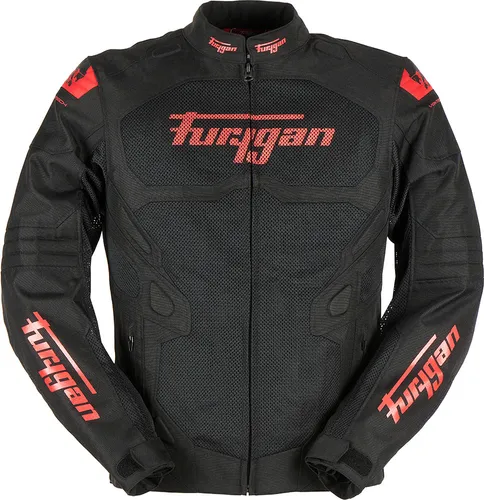 Motorradbekleidung von Furygan