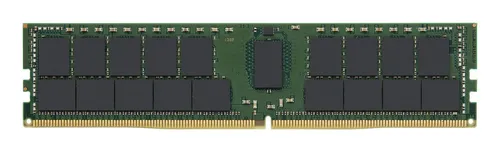 Kingston KTD-PE432/64G DDR4-RAM - Arbeitsspeicher mit 64 GB Kapazität und 3.200 MHz Bustakt, ideal für leistungsstarke Anwendungen und Multitasking.