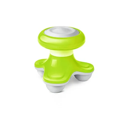CYBERNOVA USB Massager Mini-Massager