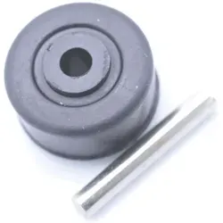 Ersatzteil von Rowenta