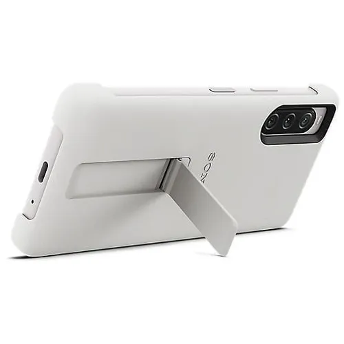 Sony Style Cover Stand für Xperia 10 V von Sony