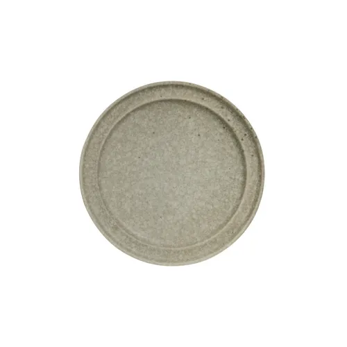 ASA Geschirr Braun,ASA