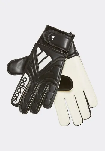 adidas Performance Torwarthandschuhe COPA GL CLB J für Kinder und Jugendliche