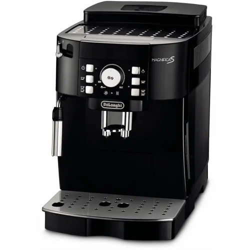 DeLonghi Magnifica S ECAM 21.117.B von De'Longhi