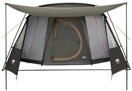 Coleman Octagon 8 Frontverlängerung