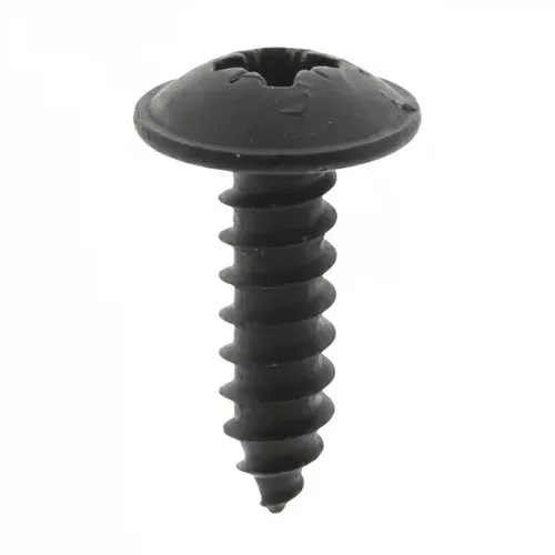 FA1 Schraube 13-70002.5