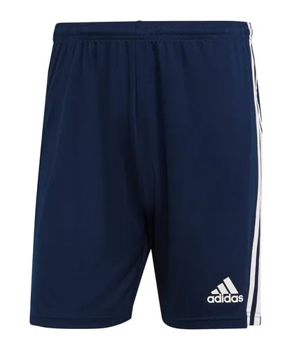 adidas Performance Sporthose adidas Performance Squadra 21 Short Shorts Herren Squadra