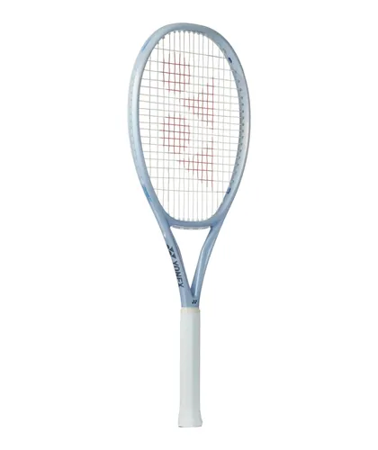 Yonex Tennisschläger Muse 100in / 280g / Turnier 2026 silber