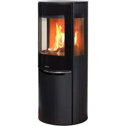 Aduro 9-5 Lux Air Kaminofen von Aduro