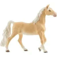 Horse Club American Saddlebred Stute, Spielfigur