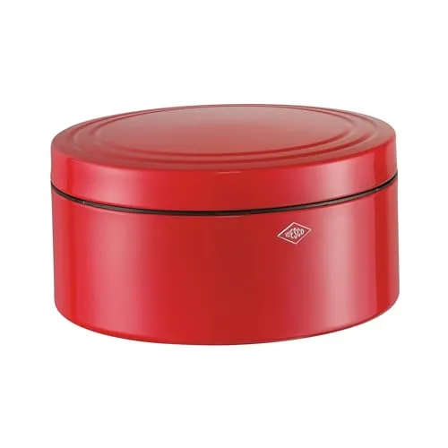 WESCO Keksdose Classic Line von Wesco