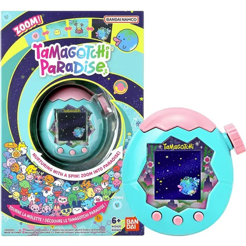 Bandai Namco Spiele von Bandai Namco