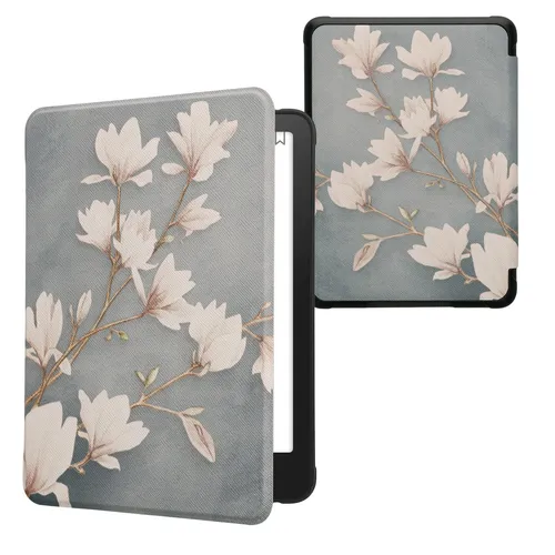 Zubehör für E-Book-Reader von kwmobile