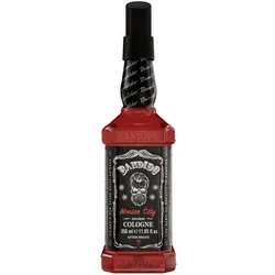 Rasierwasser von Bandido