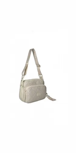 Liu Jo Mini Bag – Elegante Matelassé-Tasche mit Logo-Details