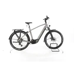 Kalkhoff Entice 7.B Move+ Trekking E-Bike