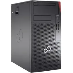 Fujitsu Esprimo P5010n von Fujitsu