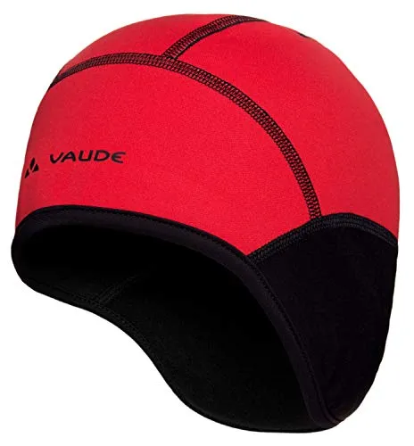 VAUDE Bike Windproof Cap III