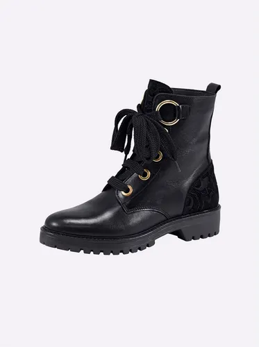 Heine Schuhe von Heine