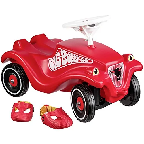 Big 800056053 von BIG