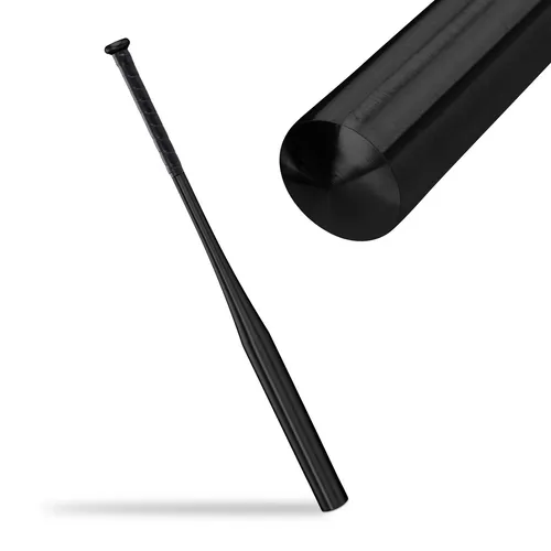 Baseballschläger von Relaxdays