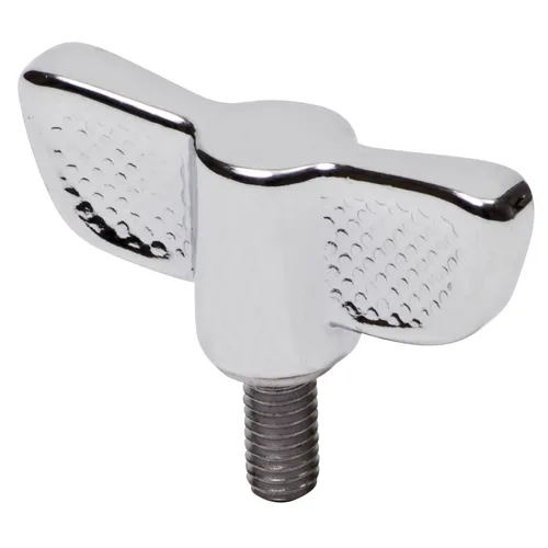 Fame Flügelschraube 6mm x 15mm