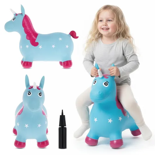 Spielzeug für draußen von Sun Baby