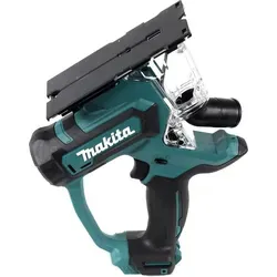Makita Akku-Trockenbausäge SD100DZ