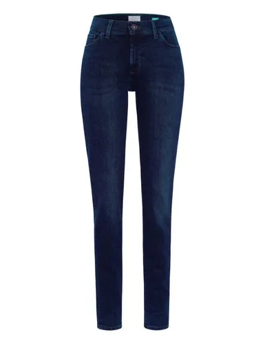 Pioneer Damen Katy Jeans W40/L32 von Project Indigo