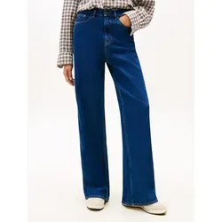 Tommy Hilfiger Hosen von Tommy Hilfiger