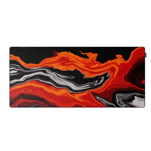 XXL PROPADS Premium Gaming Mousepad in diversen Styles gedruckt in Hamburg