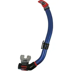 AQUA LUNG Air Silicon Ventil Profi Schnorchel