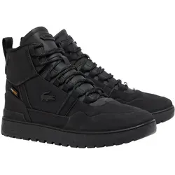 LACOSTE Herren Winter-Sneaker T-CLIP WINTER MID von Lacoste