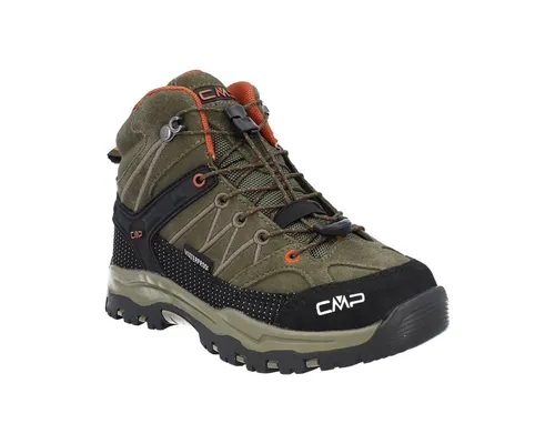 CMP Schuhe von CMP