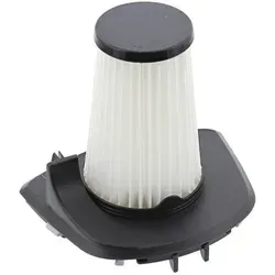 Electrolux AEG Original Filter - 140112523075 - Staubsaugerfilter für eine Vielzahl von Electrolux und AEG Modellen, sorgt für optimale Luftqualität und maximale Saugleistung.